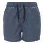 Voir la diapositive 1 : NAME IT Maillot de Bain Marine Garçon Name it Zoxi