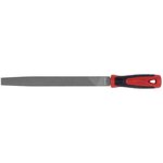 KREATOR Lime à métal plate 315mm Kreator