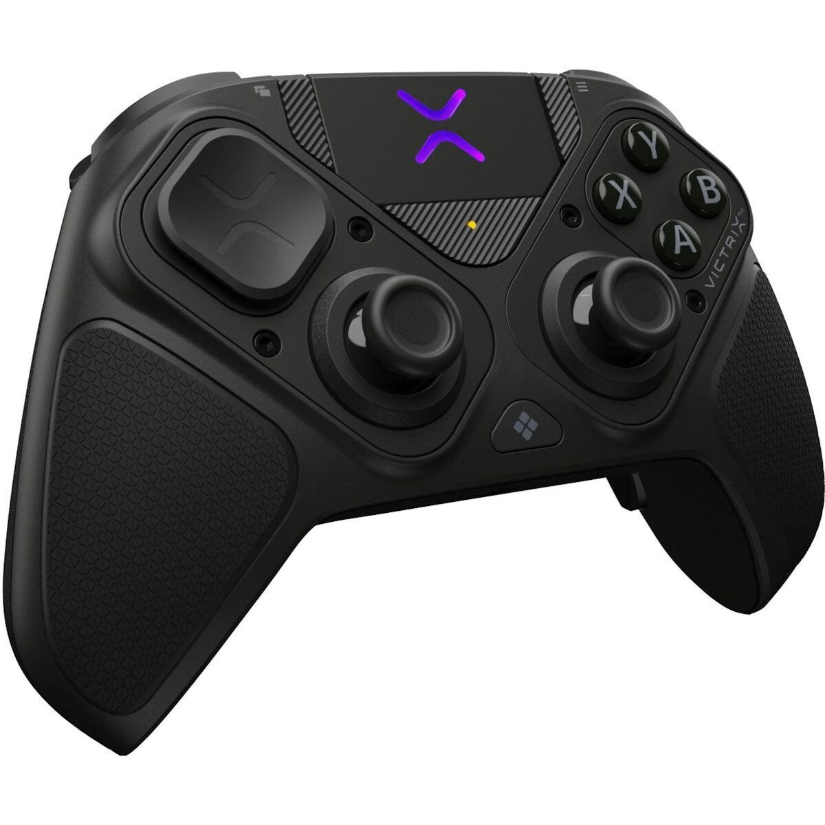 Turtle Beach Manette Victrix Pro BFG Reloaded PC Grey