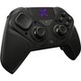 Voir la diapositive 4 : Turtle Beach Manette Victrix Pro BFG Reloaded PC Grey