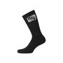Voir la diapositive 3 : FREEGUN Lot de 6 Paires de Chaussettes Tennis homme