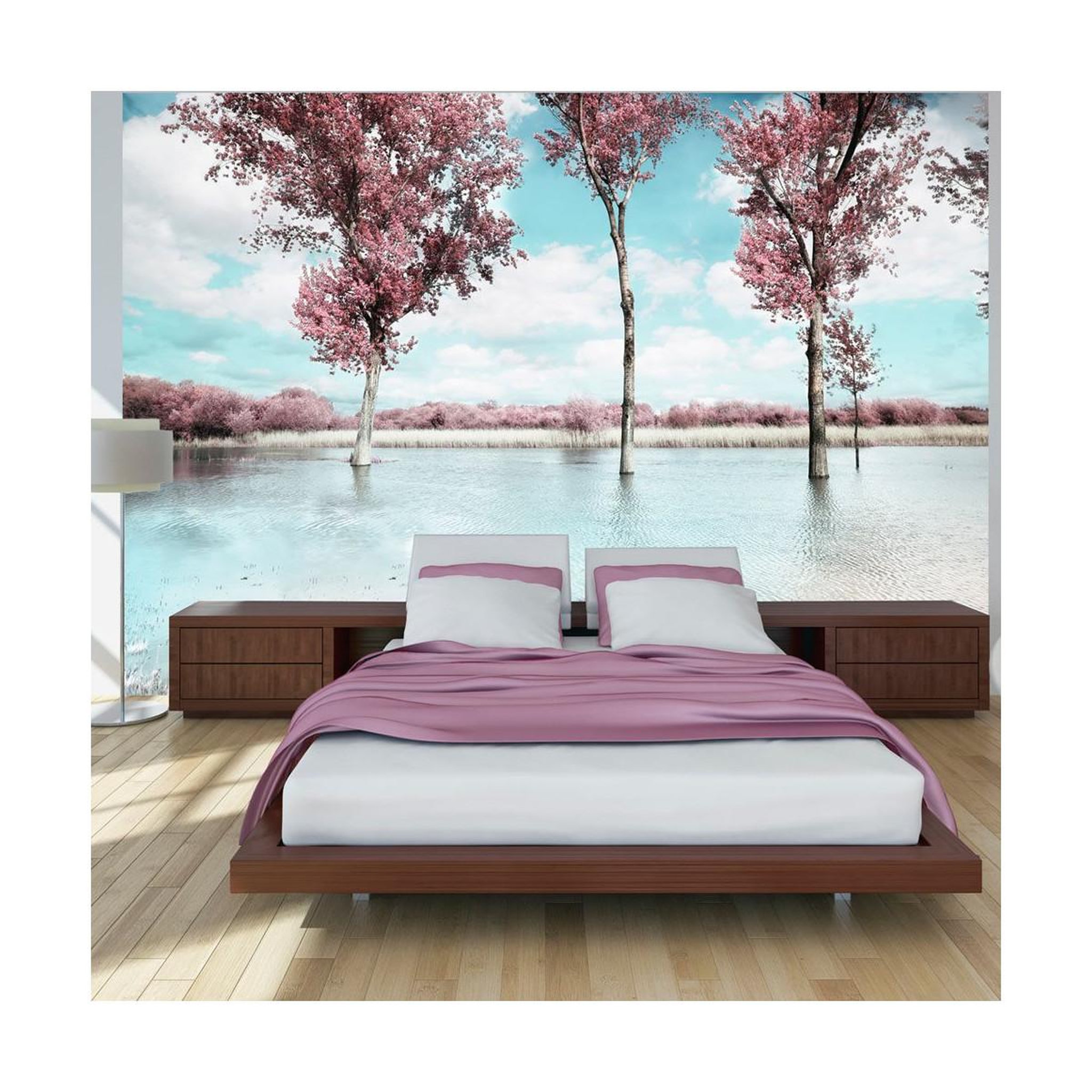 Multicolore