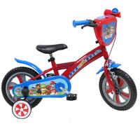 Casque vélo Marvel Spidey et ses Amis Extraordinaires 53-56 cm, Commandez  facilement en ligne