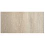 Voir la diapositive 4 : VIDAXL Dalles de plancher autoadhesives 20 pcs PVC 1,86 m^2 beige