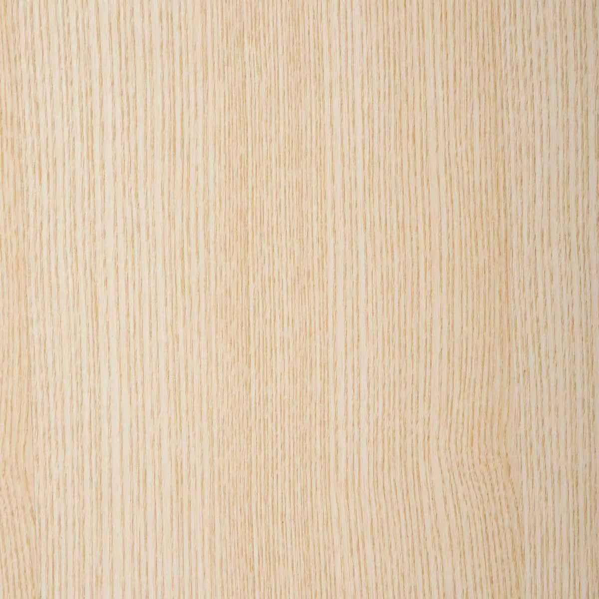 ATMOSPHERA Table Basse Ronde  Arden  82cm Beige