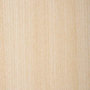 Voir la diapositive 3 : ATMOSPHERA Table Basse Ronde  Arden  82cm Beige