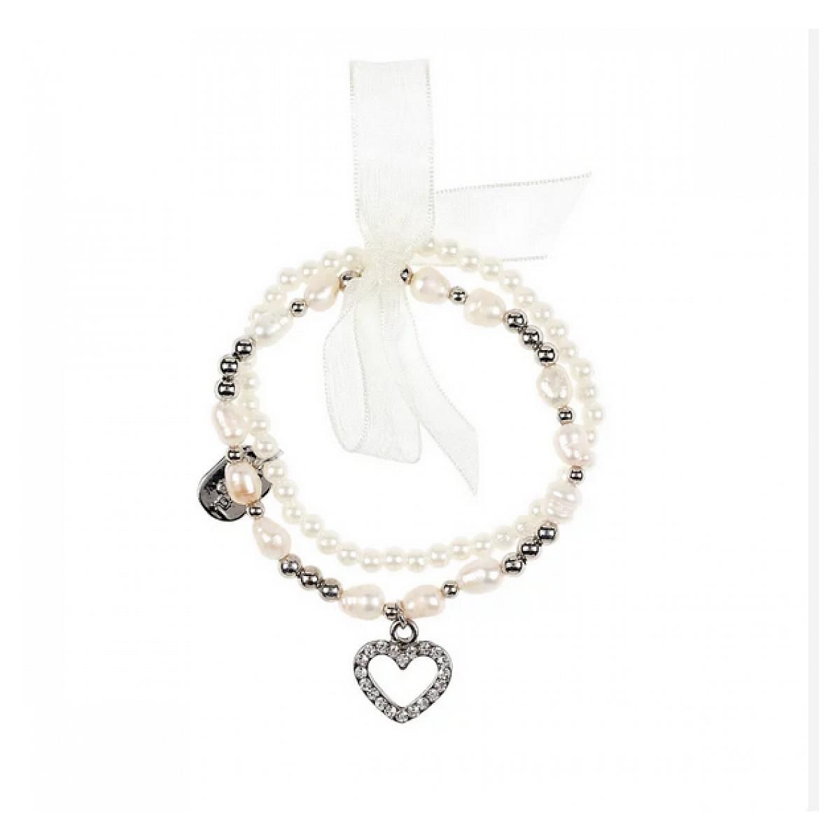 SOUZA bracelets bliss -