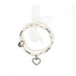 SOUZA bracelets bliss -
