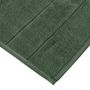 Voir la diapositive 4 : Sensei Maison Ensemble de bain 2 pièces 650 g/m² CALIFORNIA