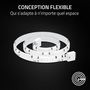 Voir la diapositive 5 : Razer ACC. AETHER SMART LIGHT STRIP EXTND