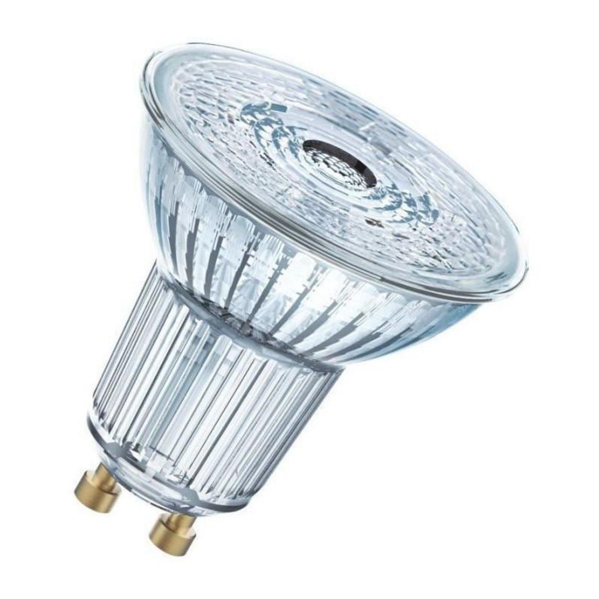 Osram OSRAM BTE3 Spot PAR16 LED 36? verre 2,6W35 GU10 chaud