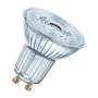Voir la diapositive 4 : Osram OSRAM BTE3 Spot PAR16 LED 36? verre 2,6W35 GU10 chaud