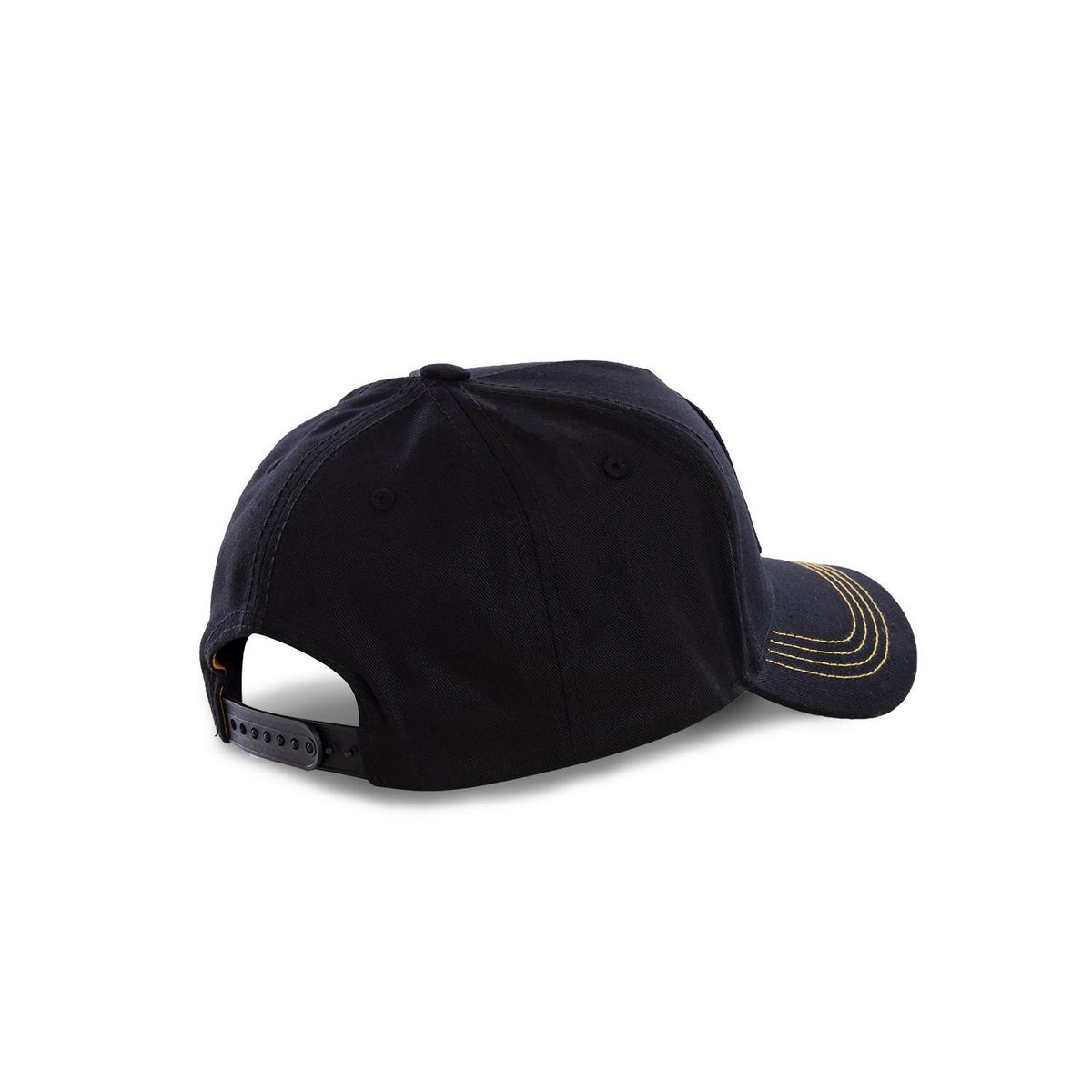 CAPSLAB Casquette trucker enfant Looney Tunes Daffy Capslab