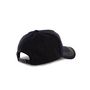 Voir la diapositive 3 : CAPSLAB Casquette trucker enfant Looney Tunes Daffy Capslab