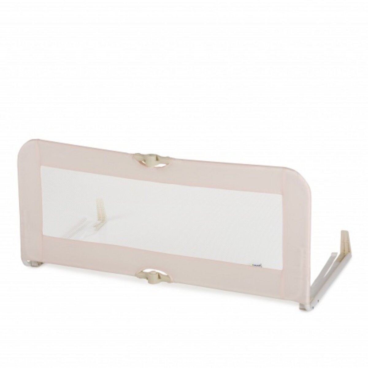 HAUCK Barrière de lit Sleep n' Safe Plus - Beige