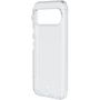 Voir la diapositive 4 : FORCE CASE Coque Google Pixel 9 / 9Pro Pulse Transparente