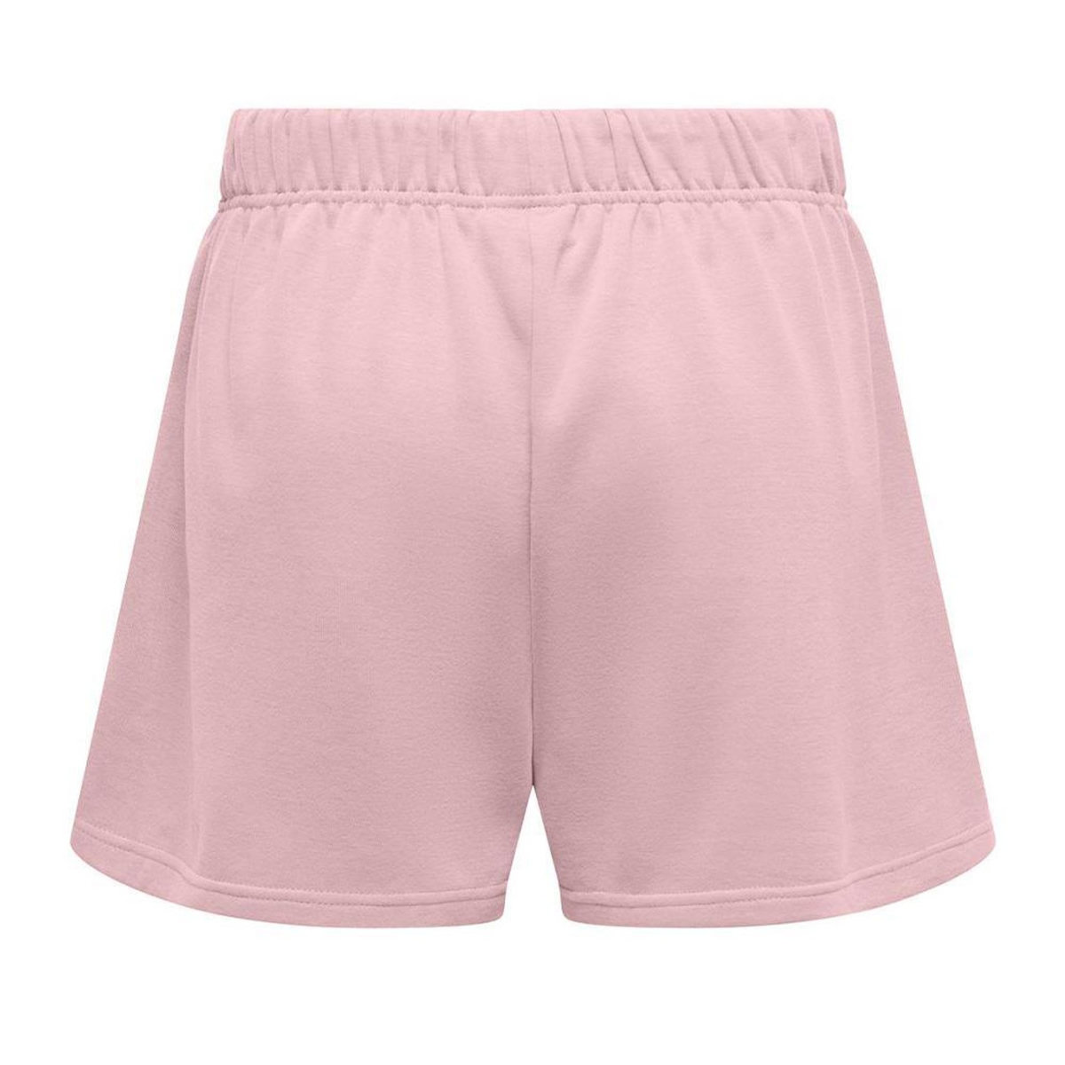 Only Short  Femme Only Lelanor