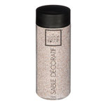 ATMOSPHERA Sable Déco  Tube  750g Lin