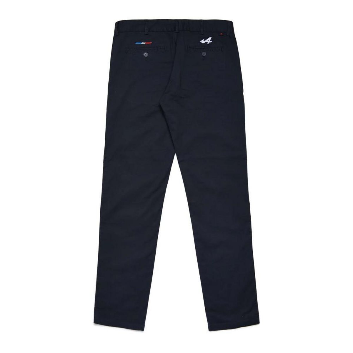 KAPPA Pantalon  Homme Kappa Westin