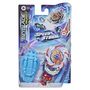 Voir la diapositive 6 : HASBRO Beyblade Burst SpeedStorm starter pack Asst