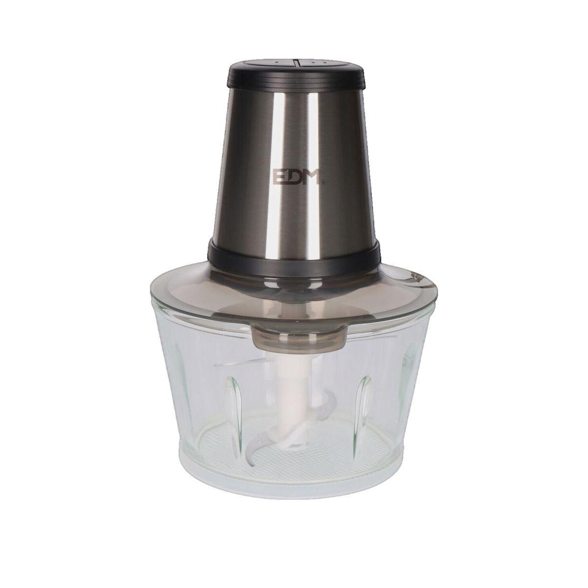 EDM Hachoir EDM 07791 inox