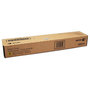 Voir la diapositive 2 : Xerox Xerox Toner Versant 80 180 Yellow Gelb (006R01645)