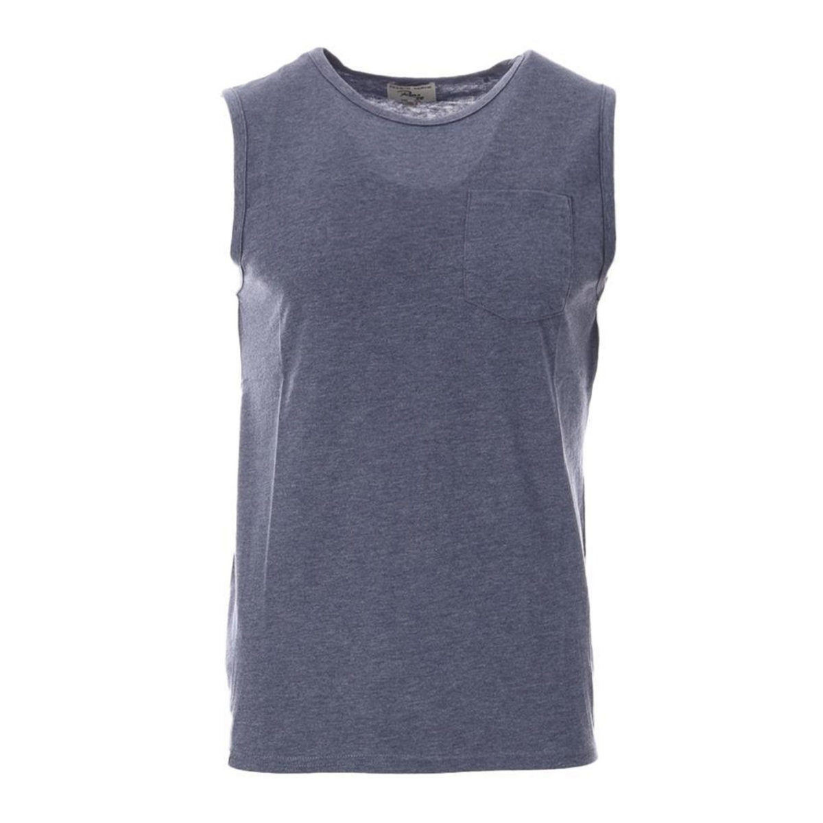 RMS 26 Débardeur  Homme RMS26 91340