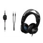 Voir la diapositive 4 : Lenovo LENOVO Casque Gaming - Legion H300 Stereo