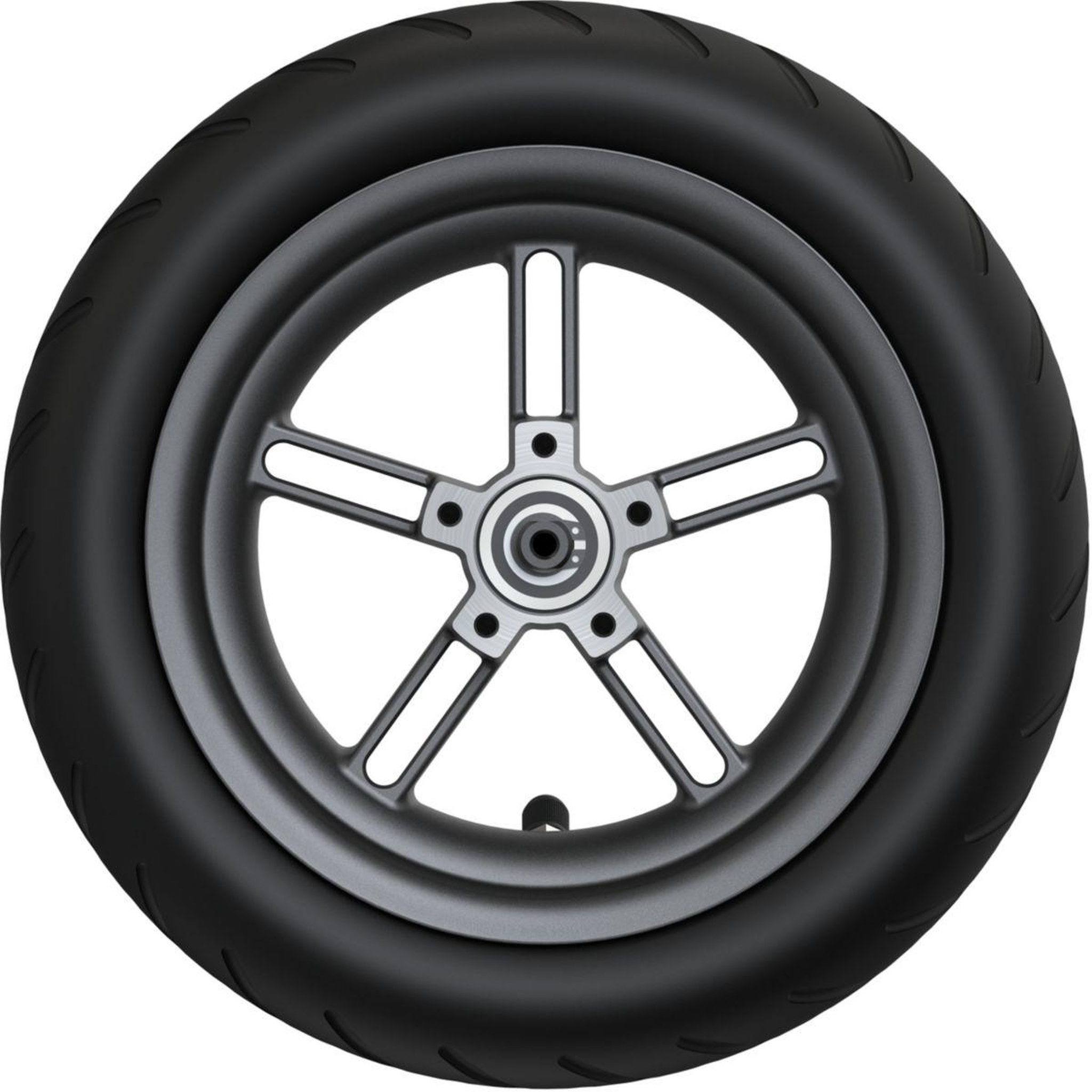 Voir la diapositive 2 : MADE FOR XIAOMI Pneu EasyAirTire pneu Mi ElectricScooter