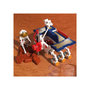 Voir la diapositive 4 : PLAYMOBIL 72012 Rover d'exploration sur Mars de l'ESA