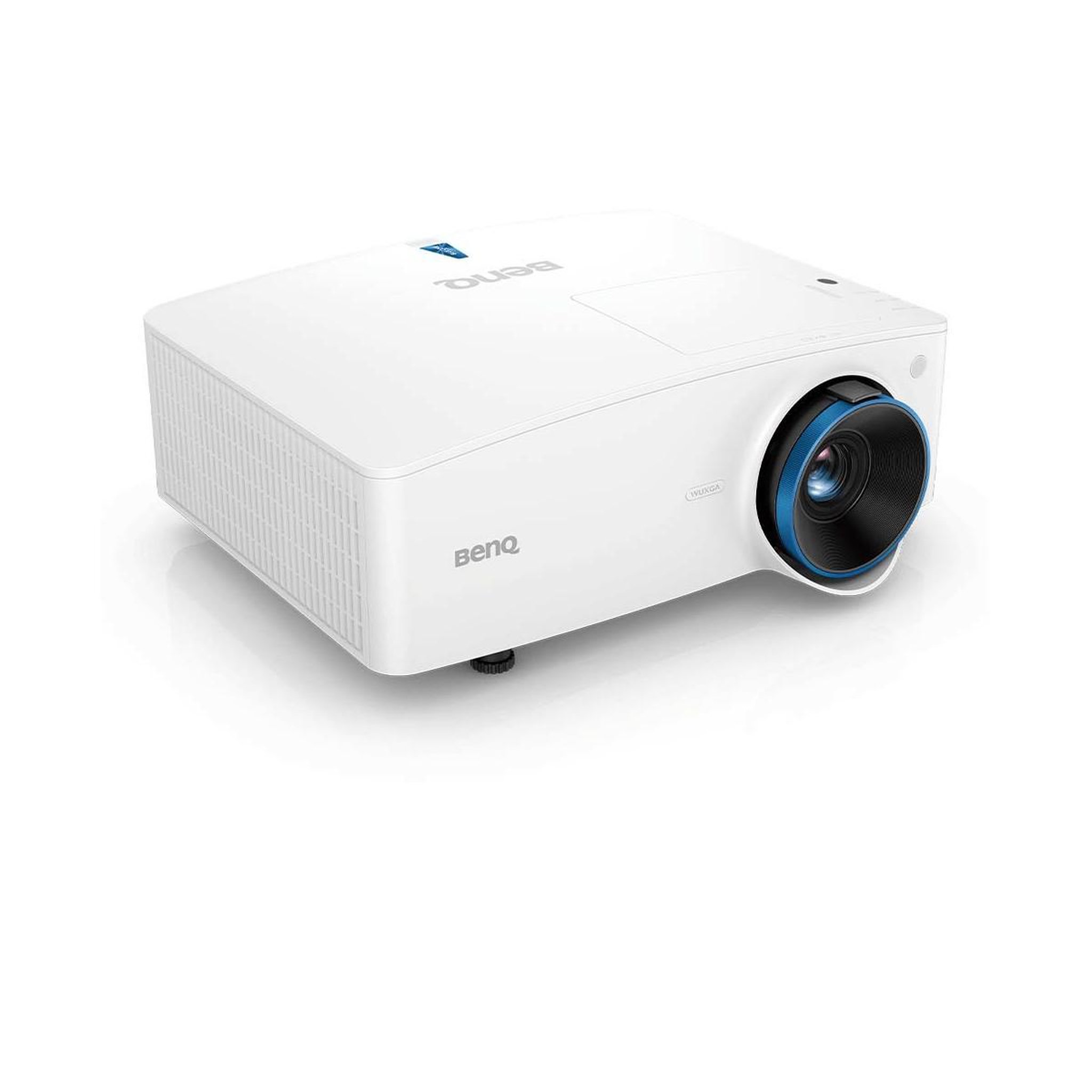 Voir la diapositive 2 : Benq Benq lu930 vidéo-projecteur projecteur à focale standard 5000 ansi lumens dlp wuxga (1920x1200) blanc