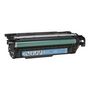 Voir la diapositive 2 : HP HP Cartridge No 654A HP654A HP 654A Cyan (CF331A)