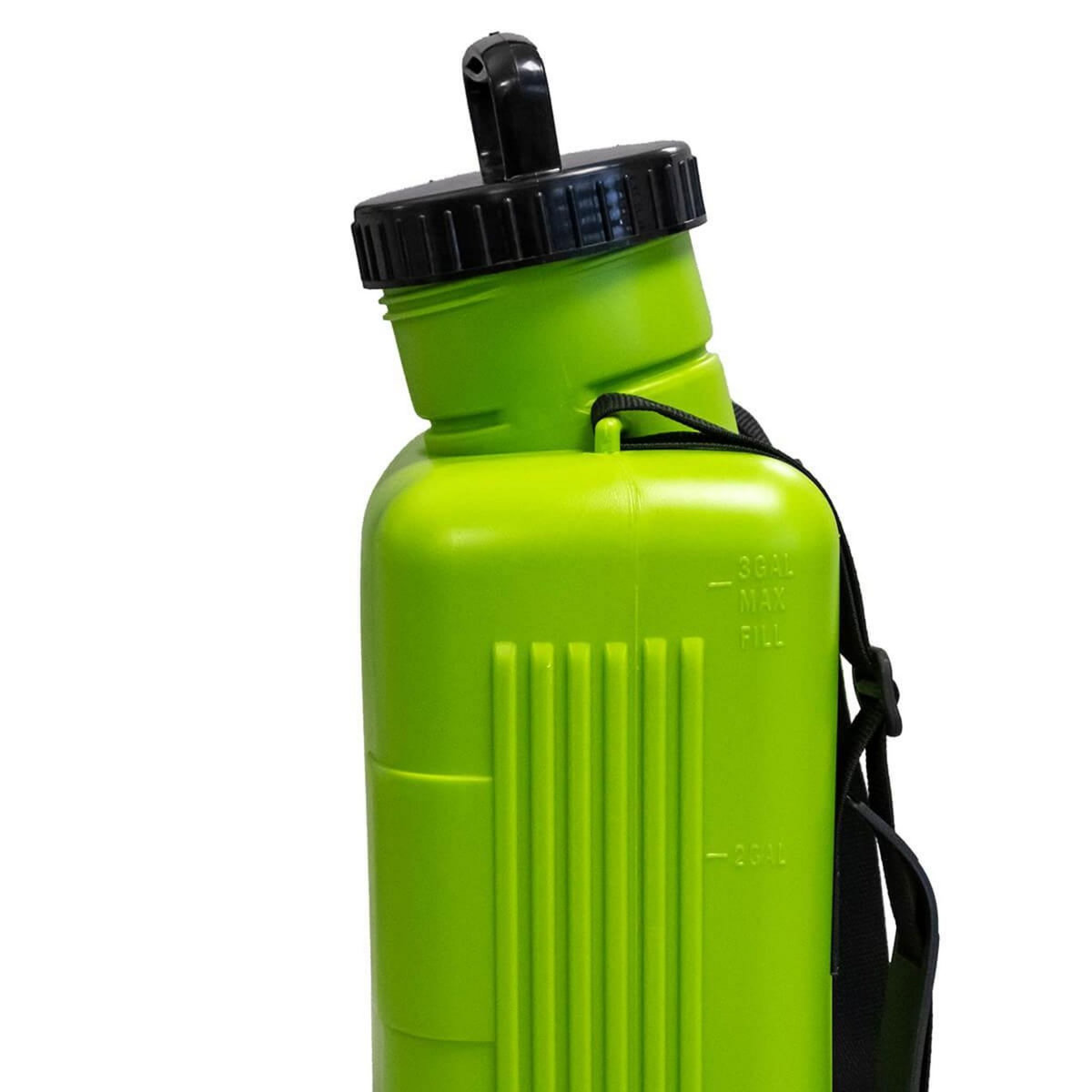 VITO Garden Pulvérisateur manuel 12L  Produits agressifs et corrosifs Végetaux jardin toitures VITO