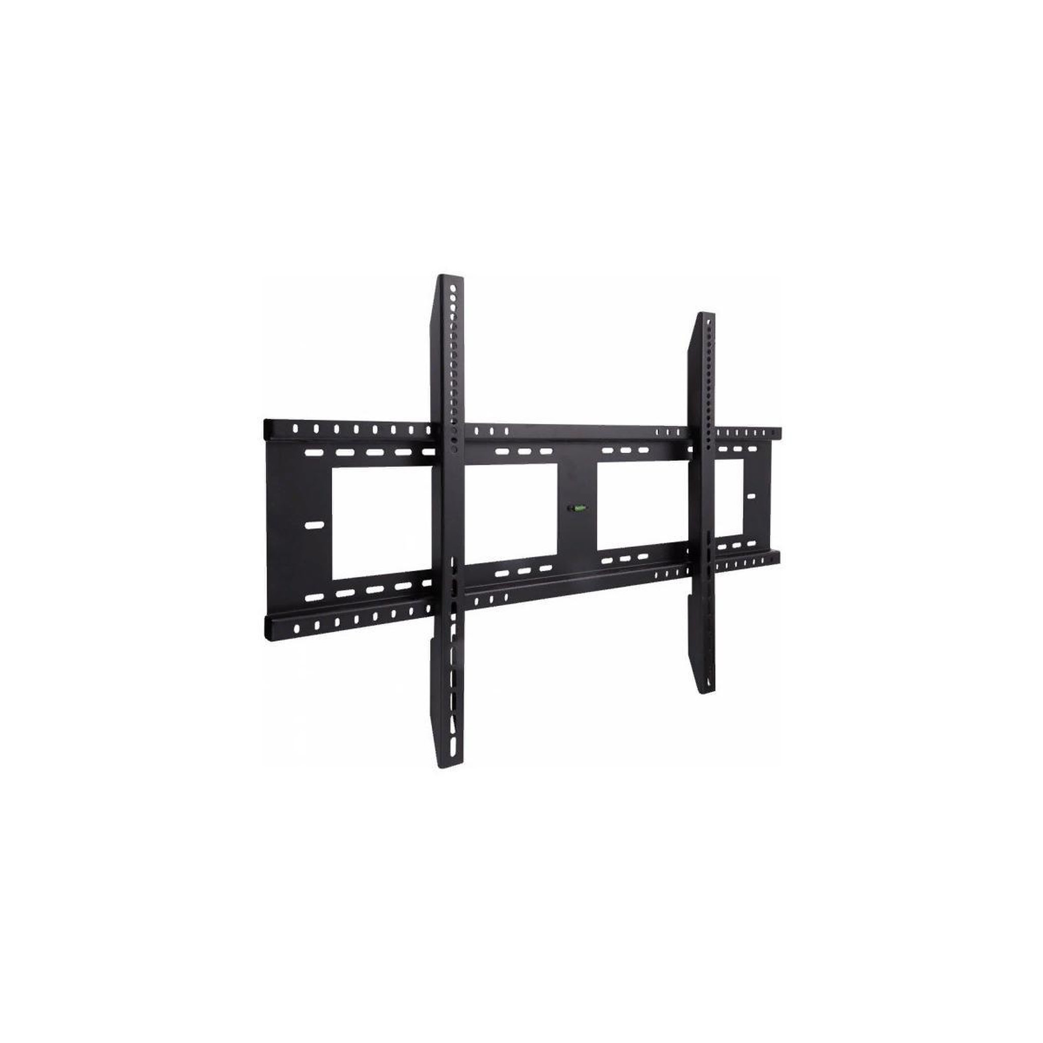 Voir la diapositive 3 : Viewsonic Viewsonic VB-WMK-001-2C support d'écran plat pour bureau 2,49 m (98 ) Mur Noir