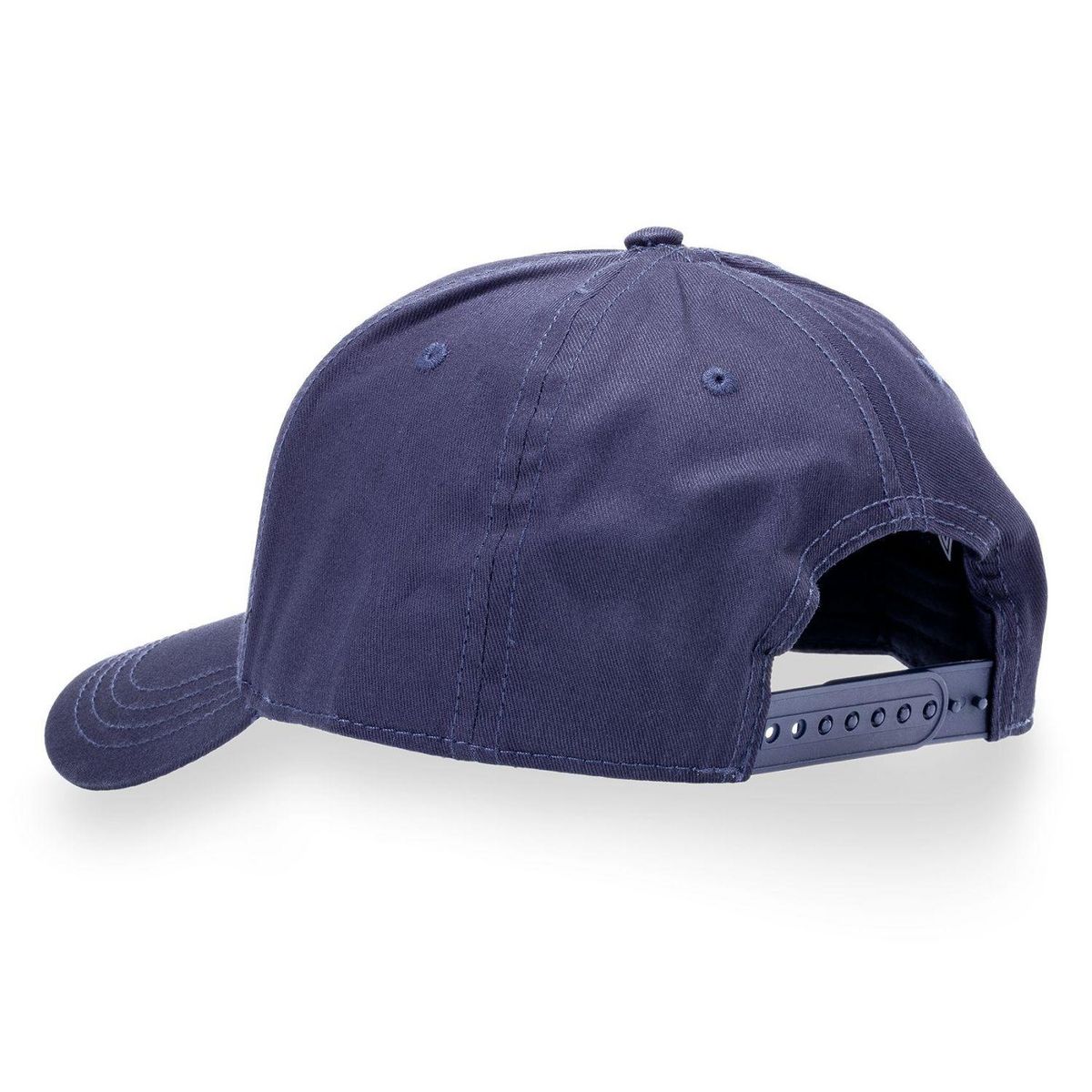 UMBRO Casquette baseball Classic