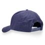 Voir la diapositive 4 : UMBRO Casquette baseball Classic
