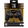 Manette filaire PS3 - Rugby TOP 14