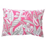 Paris Prix Coussin Déco d'Extérieur  Costa  40x60cm Fuchsia