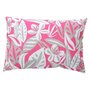 Voir la diapositive 1 : Paris Prix Coussin Déco d'Extérieur  Costa  40x60cm Fuchsia