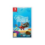 Just for games Another Crab's Treasure - Jeu Nintendo Switch