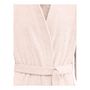 Voir la diapositive 3 : Sensei Maison Peignoir de bain mixte 420 g/m² LUXURY KIMONO