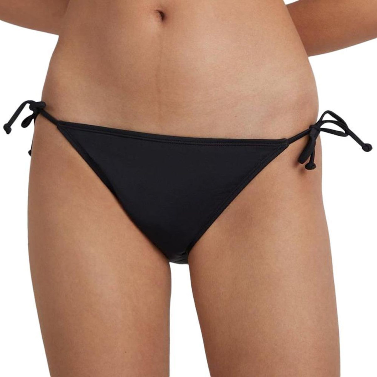 O'NEILL Bas de Maillot de bain Noir Femme O'Neill Bondey