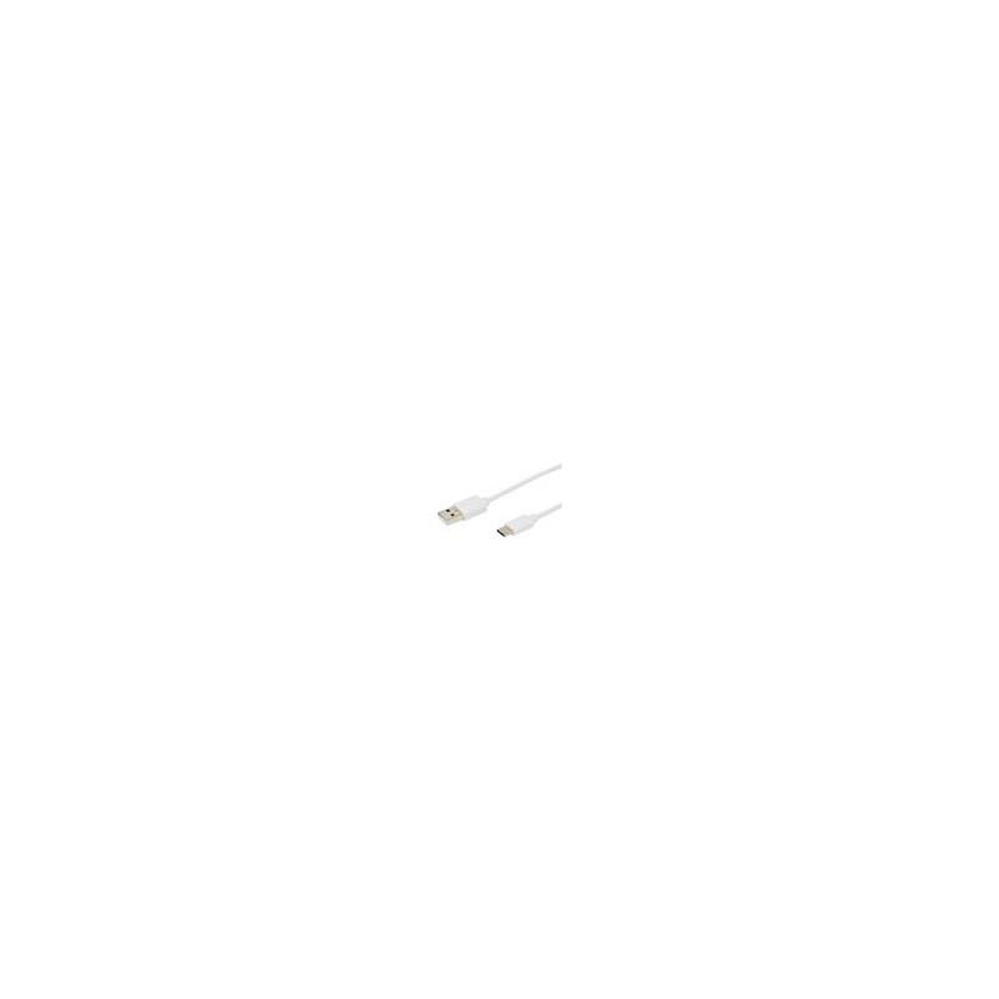 Connectique vidéo ITC ERARD CONNECT 722442