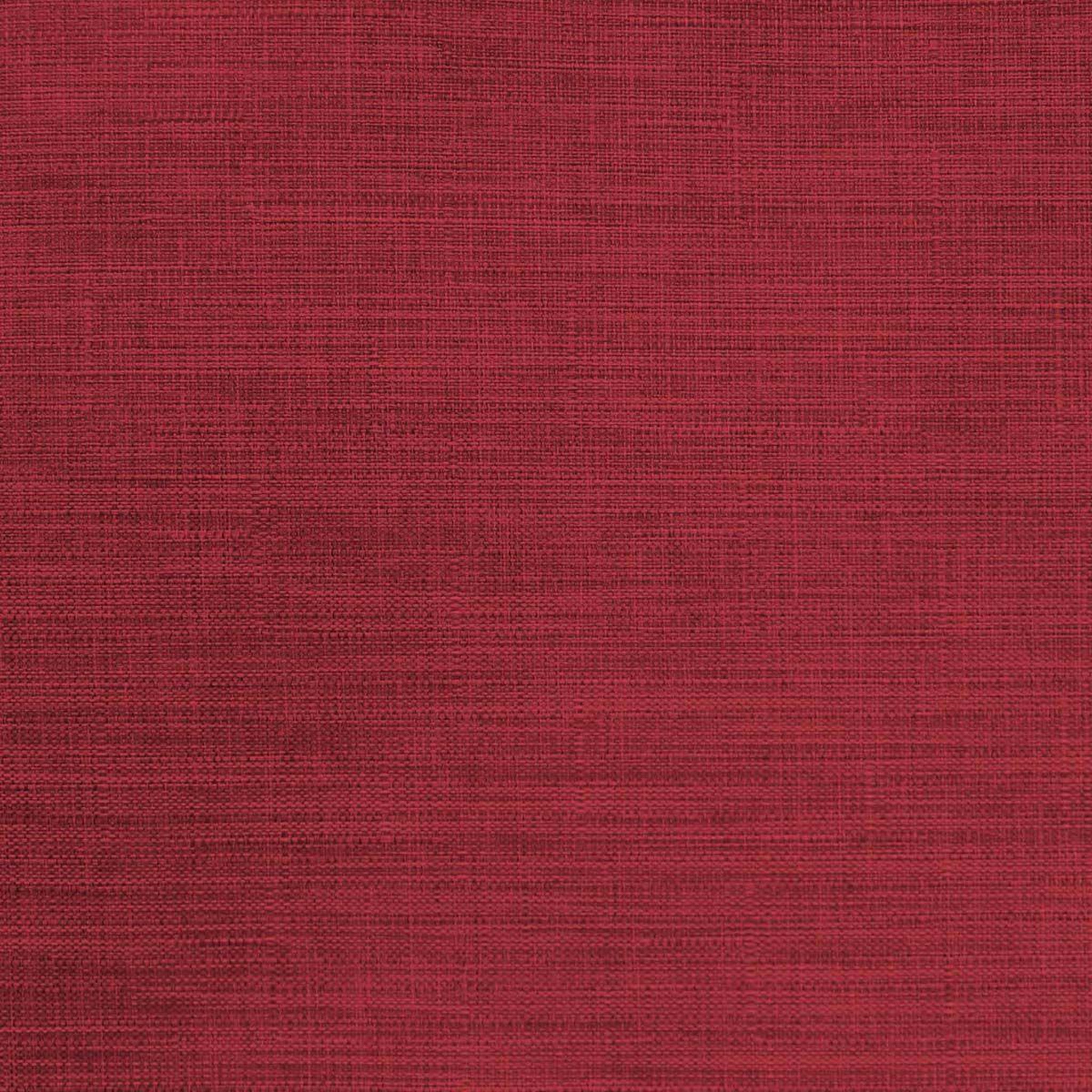 Voir la diapositive 2 : Douceur d'Intérieur Coussin déco  newton  40x40cm carmin