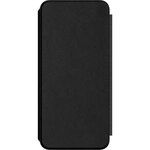 OPPO Etui A77 Flip Noir