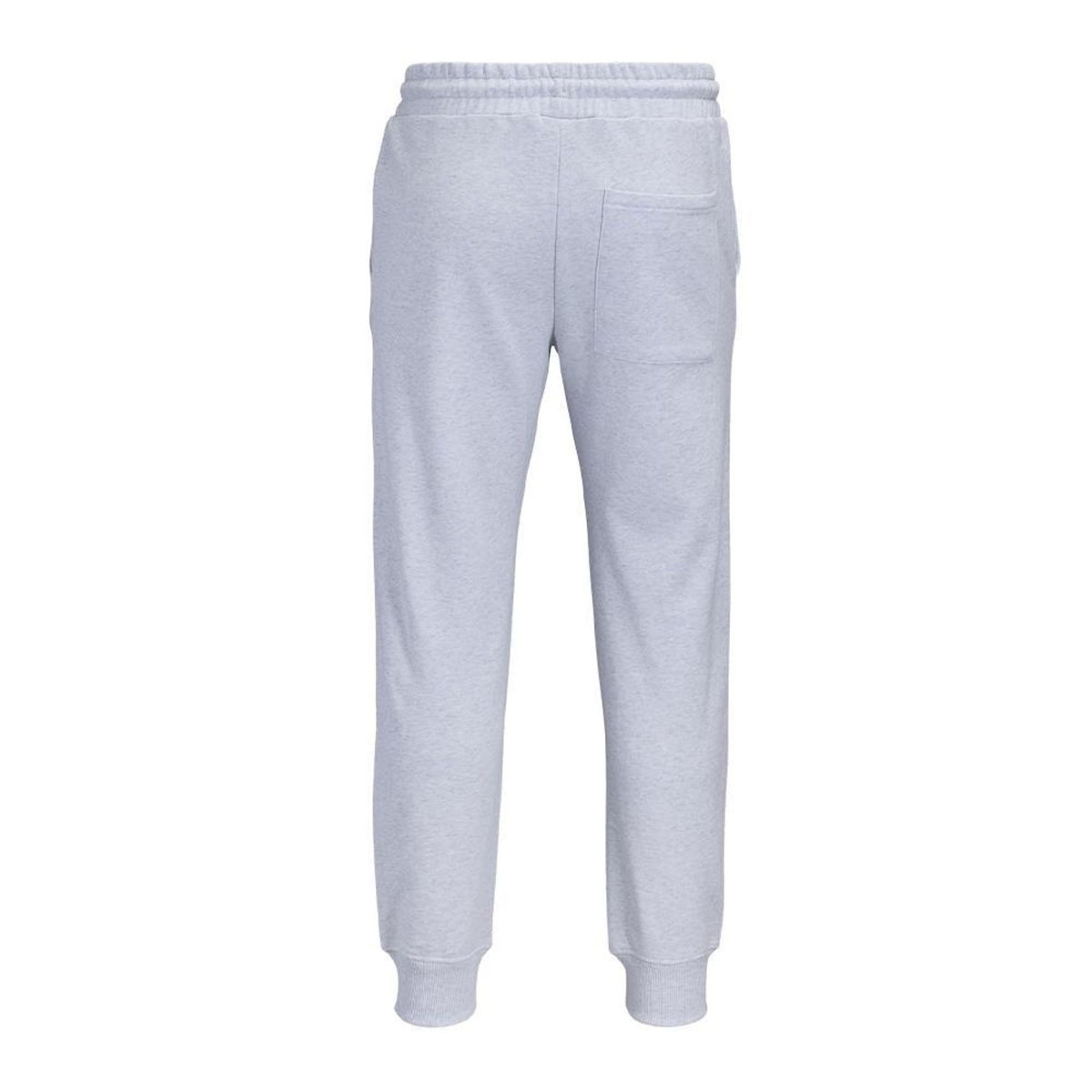 Jack & Jones Jogging  Garçon Jack & Jones College