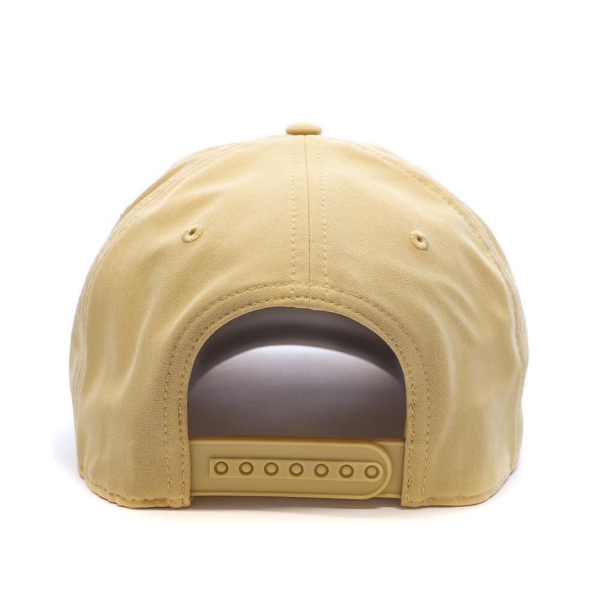 Lacoste Casquette  Mixte Lacoste Sport