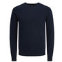 Voir la diapositive 2 : Jack & Jones Pull  Garçon Jack & Jones Knit Neck