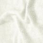 Voir la diapositive 3 : Sensei Maison Drap de bain 550 g/m² LUXURY - 70x140 cm