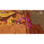 Astérix & Obélix XXL 3 : Le Menhir De Cristal Nintendo Switch - Code de Téléchargement